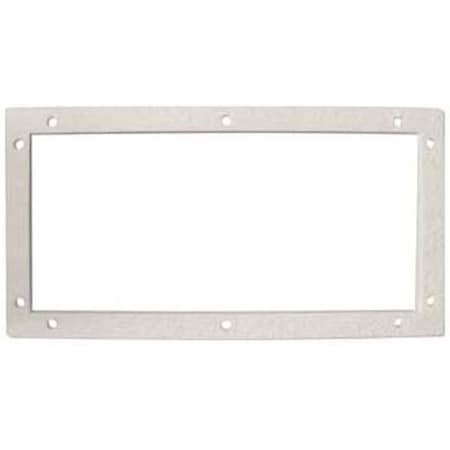 Ultrafryer Gasket, Blower Motor For - Part No Ultr22876 ULTR22876